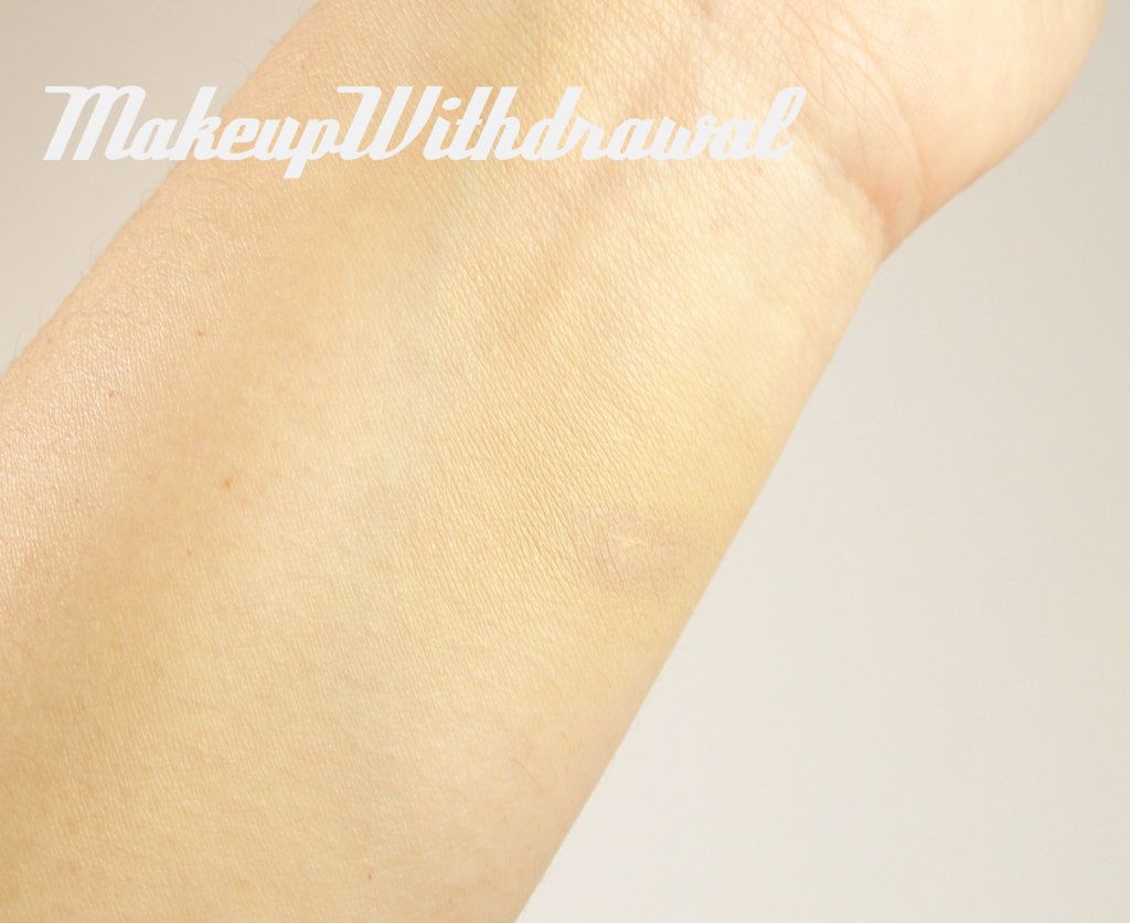 How To Use Concealer To Cover A Hickey at Linda French blog